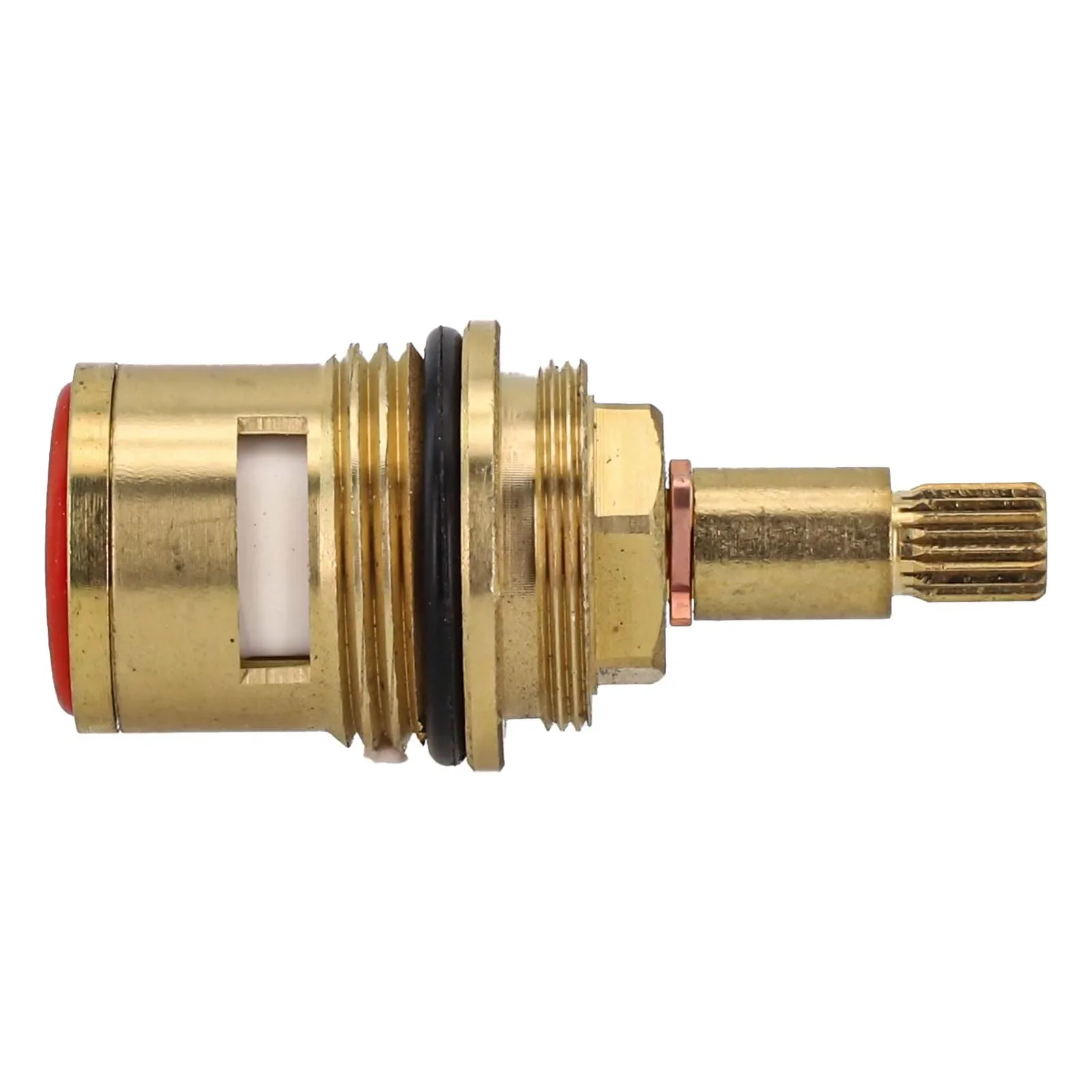 Bath Valve Faucet G… - image