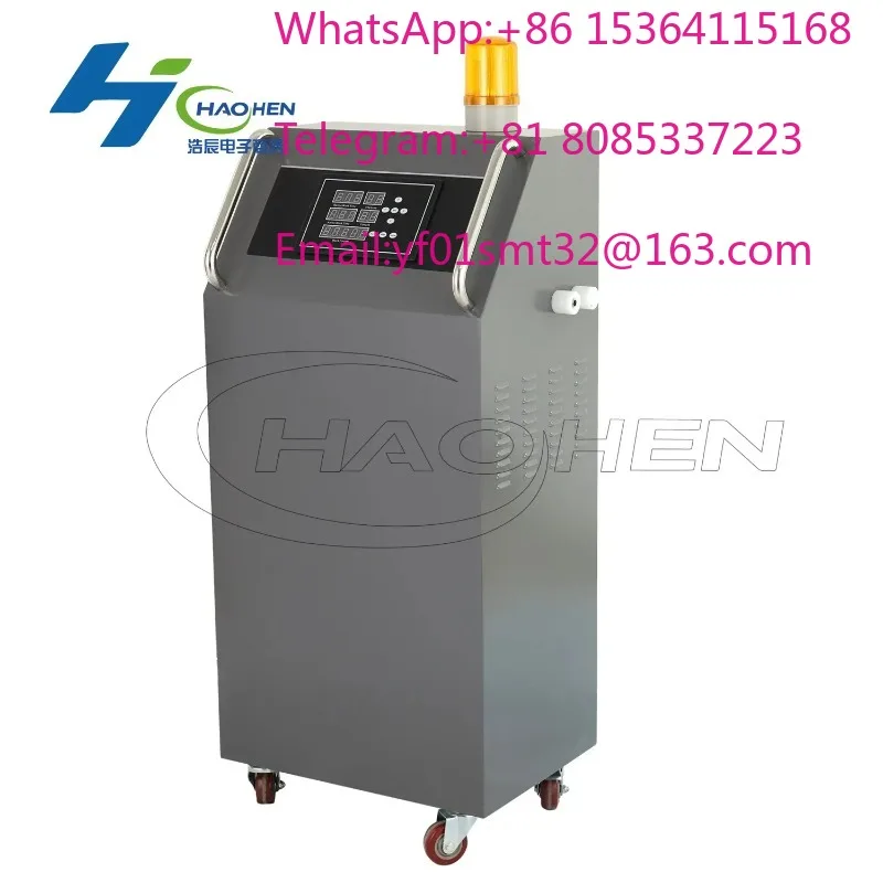 Car Atomizing Disinfection Spray Vehicle Sanitizing Mist Disinfectant For Automobile Interior Cleaning Odor Removal Car Cabin