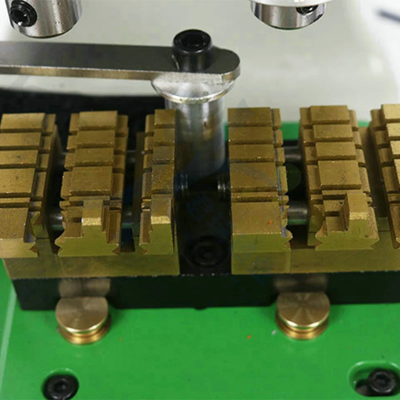 BW-998A Vertical Key Cutting Machine 220V Key Cutter Copy Duplicating Machine car door key drill maker locksmiths tools supply