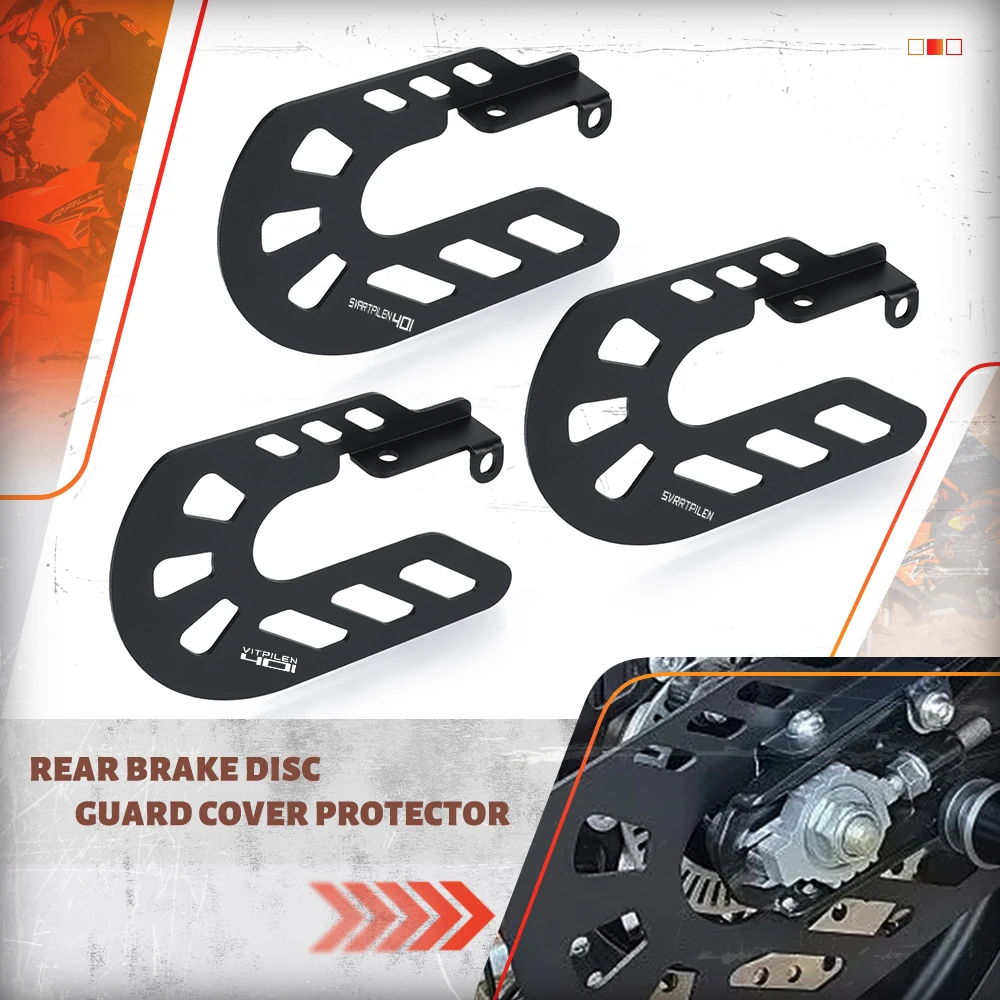 2024 New For Husqva… - image