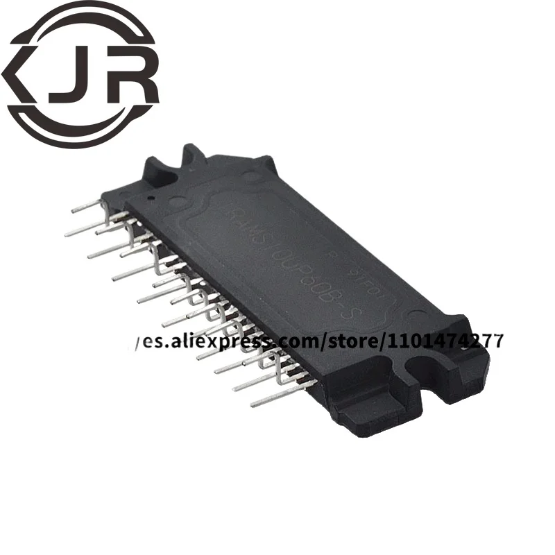 

IRAMS10UP60B IRAMS10UP60B-2 IRAMS10UP60B-W IRAMS10UP60B-S Air conditioning module
