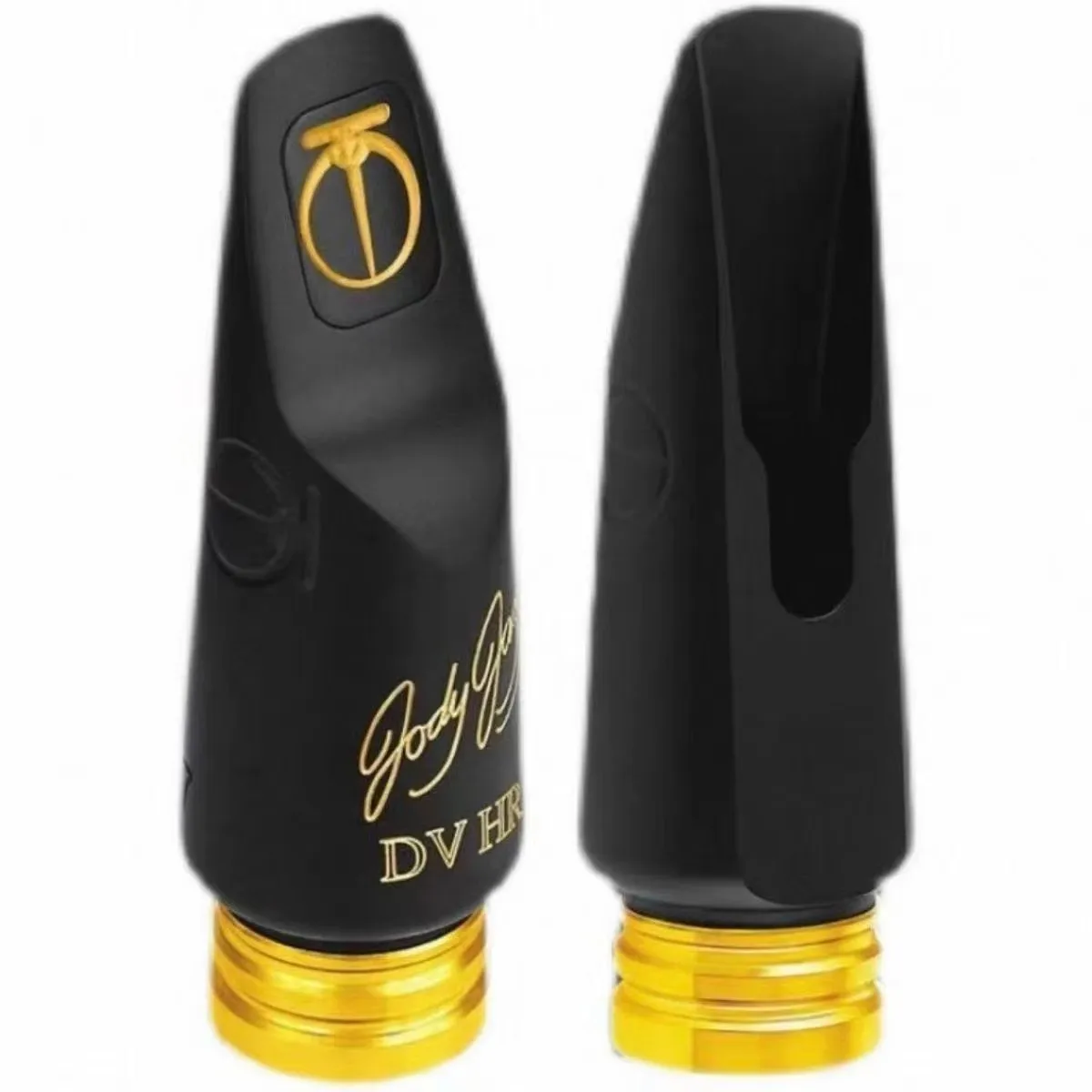boquilla-para-saxofon-alto-tenor-y-soprano-estilo-jazz-jody-semi-metalica-en-clave-de-mi-bemol-y-si-bemol-tamanos-6-7-y-8-accesorio-para-jazz