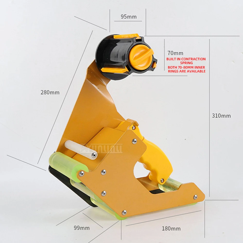 applicateur-de-film-portatif-machine-a-plastifier-les-films-en-aluminium-machine-a-plastifier-les-portes-et-fenetres-outils-pour-muqueuses