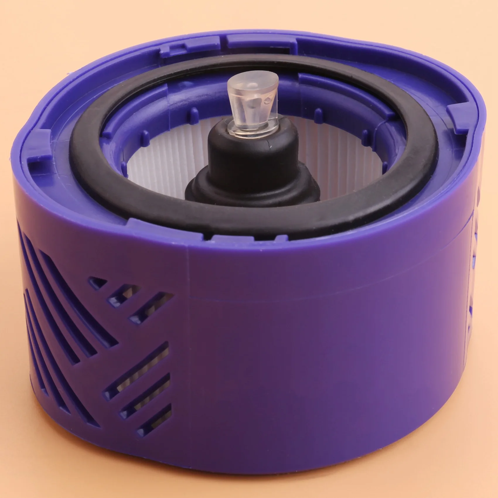 Fslh 1 Pre-Filter A…