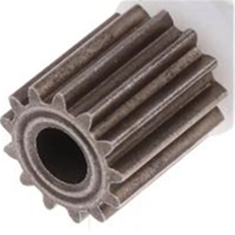 

Oil Pumps for Woodcutting 1000G 100W Electric Oil Pump for Woodworking Tools Power Supply: DC 12V 10A X 1 Piece