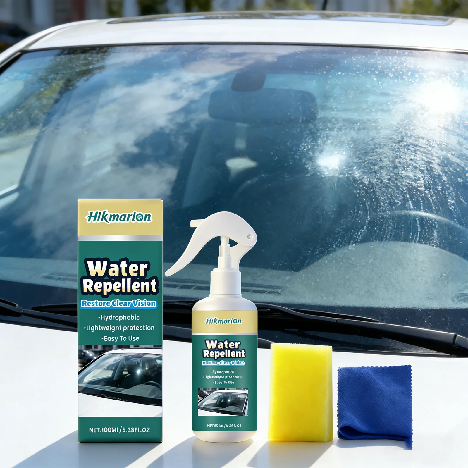 car-glass-waterproof-spray-rain-proof-shield-nano-coating-auto-window-cleaning-kit-safety-driving-glass-protector-carcare