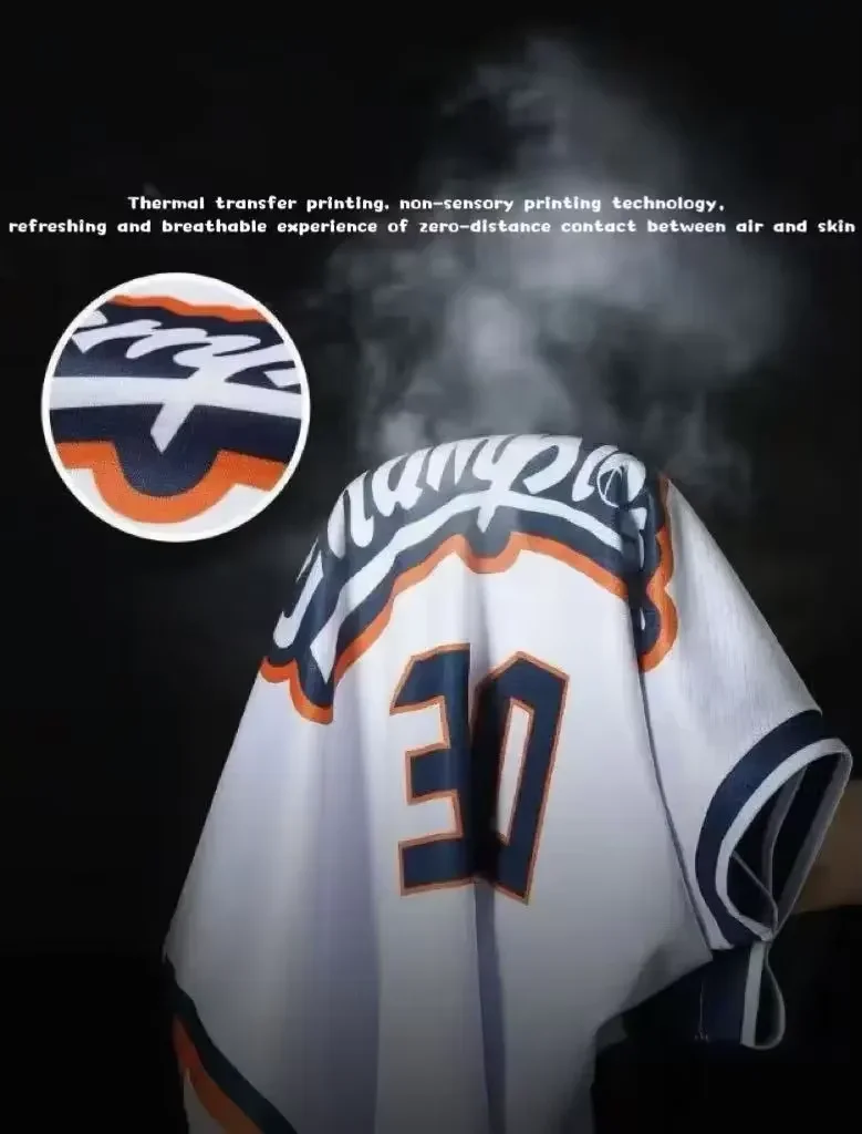 2025 Zomer Hot-selling Nieuwe Y2k mannen T-shirt Dragon Ball Z Kleding Vegeta Top Hiphop Wukong harajuku Stijl Super Saiya Top