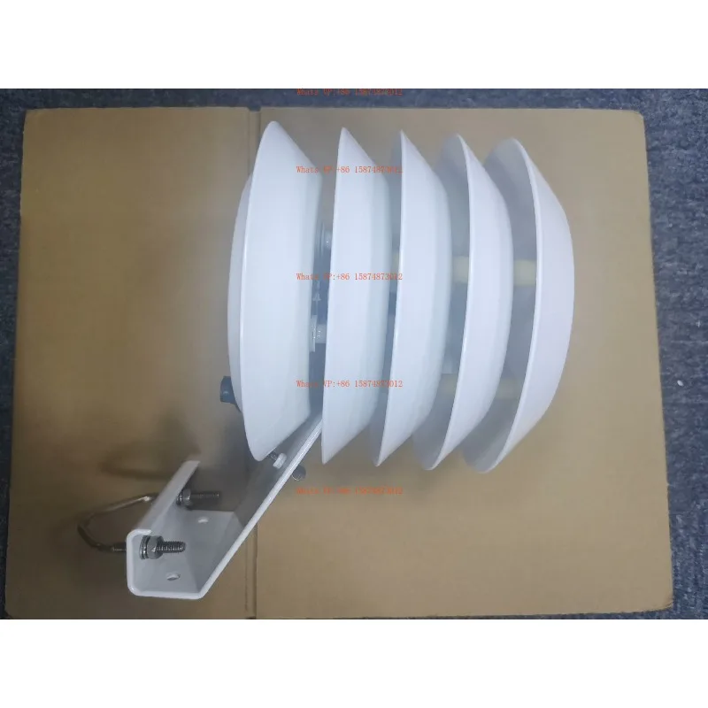 particulate matter temperature and humidity sensor BX-596, BAM1020/E-BAM1022, outdoor temperature and humidity sensor BX596