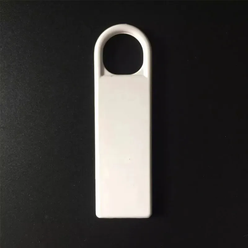 5pcs Magnetic Insert Card Use For Magnetic Energy Saving Switch 106-K86A
