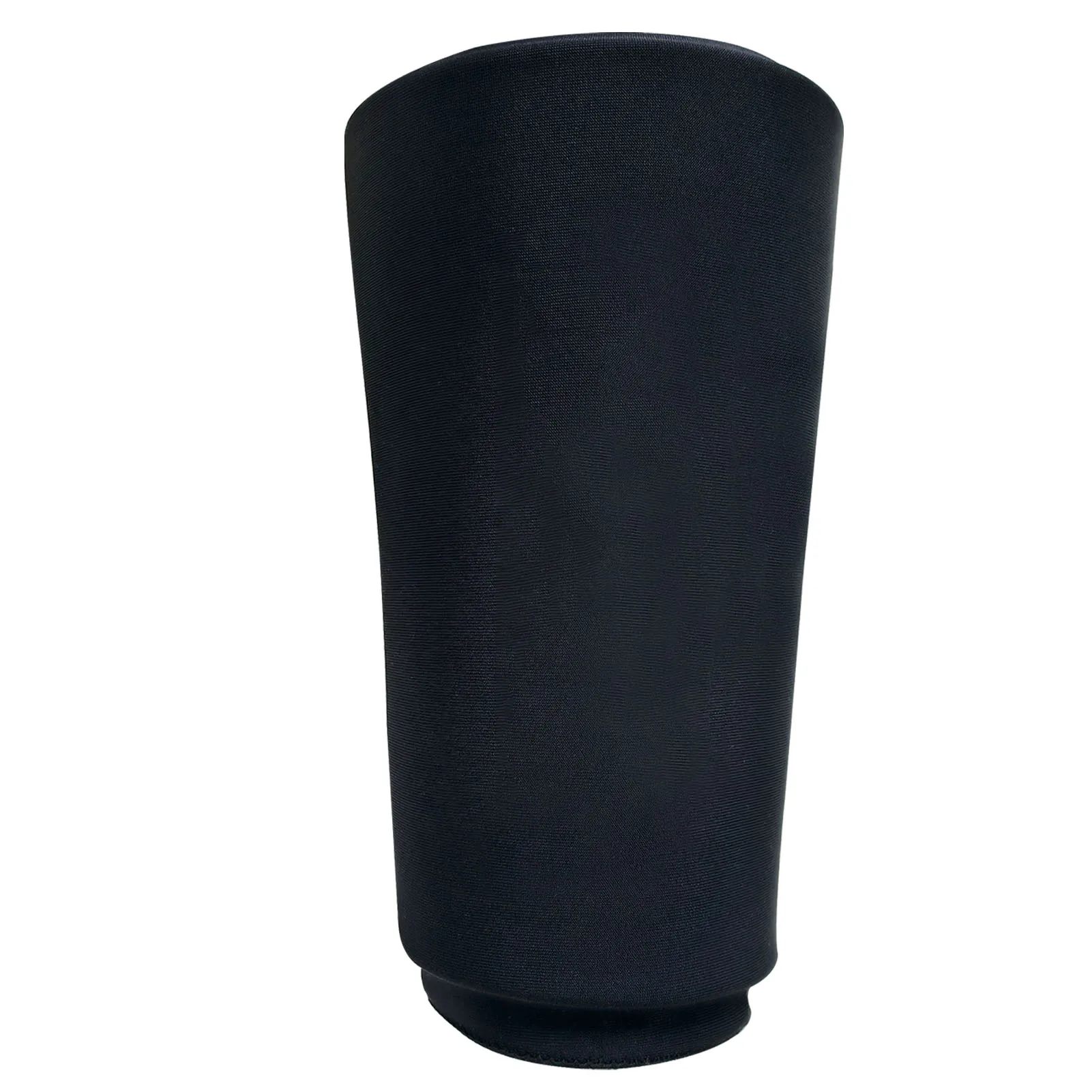 compresa-de-gel-frio-para-codo-manga-de-compresion-para-uso-en-frio-y-calor-envoltura-flexible-de-gel-frio-para-codo-brazo-rodilla-y-pantorrilla-negro
