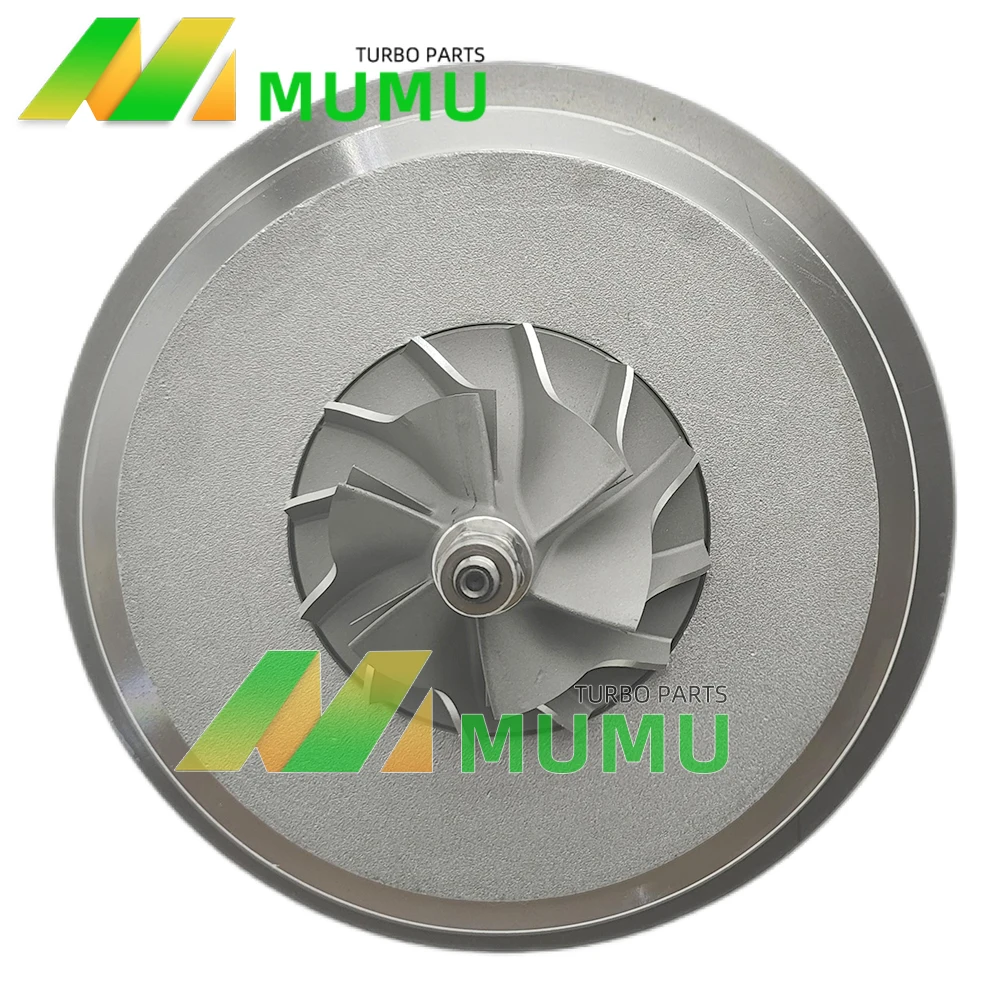 1118100ED01A Turbocharger Core For GREAT WALL HOVER HAVAL H5 HAVAL H6 WINGLE 5 2.0L BV43 53039700168 53039880168 Turbine Core