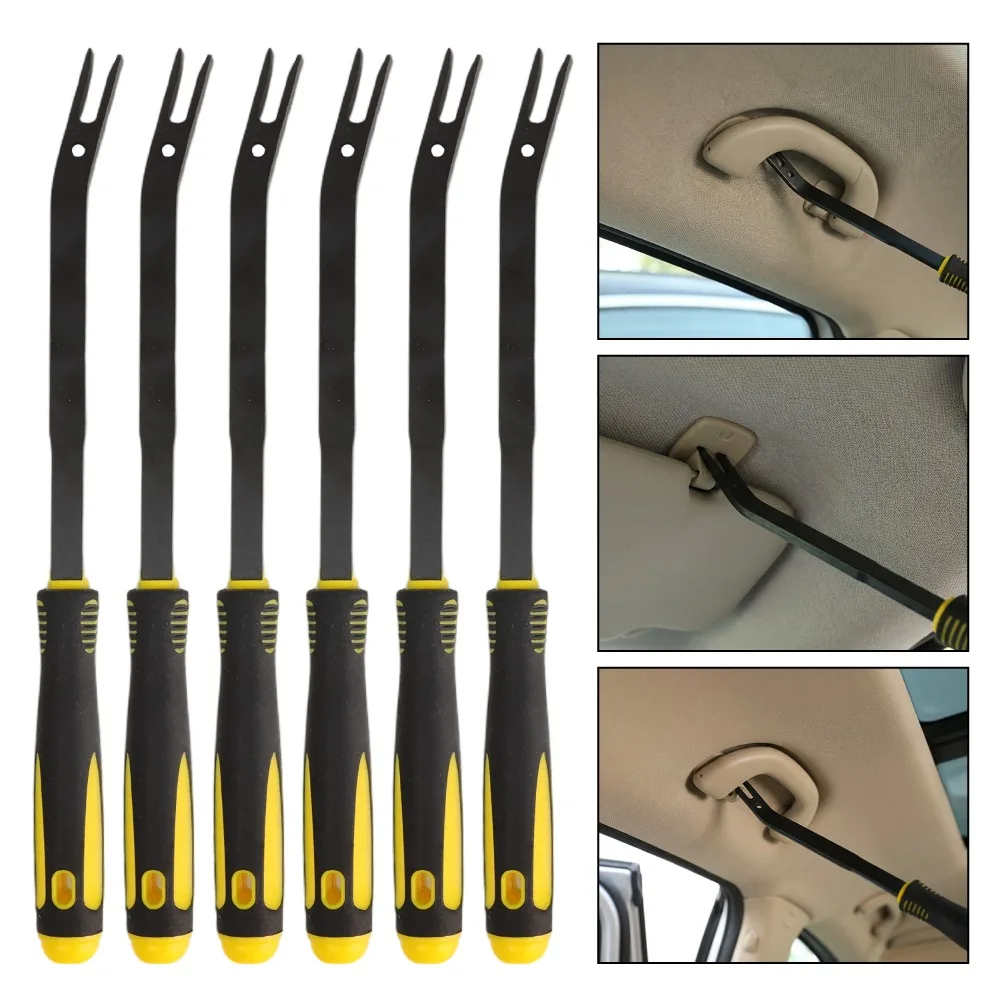 #78 Ranked Pry Bars Picks in 2026