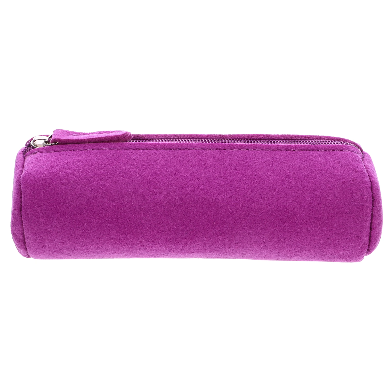 Pencil Bag Multi-functional Case Cute Cartoon Pouch Special Felt Multifunctional Student Small