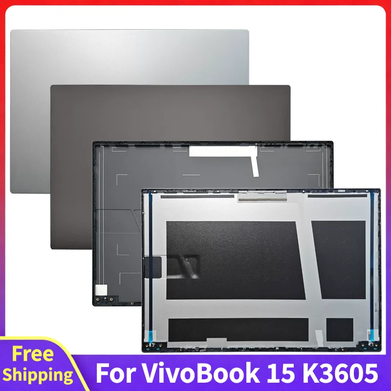 for-vivobook-k3605z-k3605-zu-k3605v-2023-new-replace-laptop-screen-rear-lid-top-case-computer-lcd-back-cover-non-touch-version