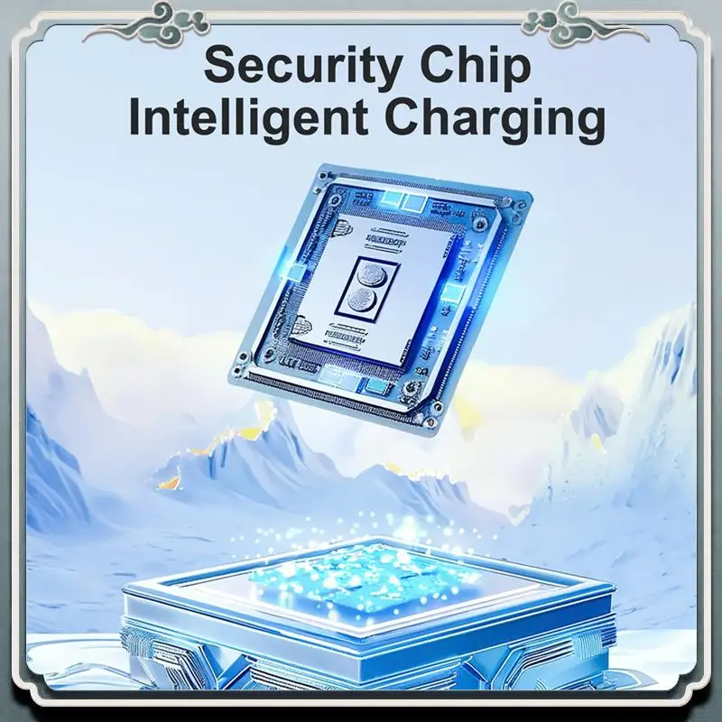 

Premium For PS5 Slim/PS5 Pro Station With 3-Level Cooling Fans Dock Stand, PS5 Accessories Controller Charging Station Holder