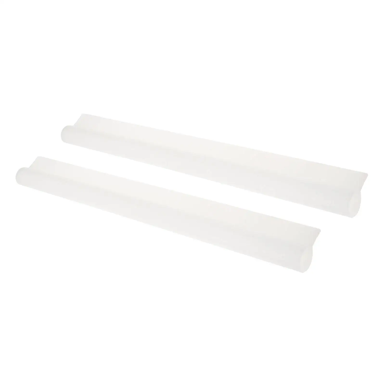 إدراج أنبوب علم الجولف DIY حامل علم عالي الجودة ملحقات الخياطة مستلزمات صناعة العلم مع ثقوب وضع أنبوب العلم الأخضر #4