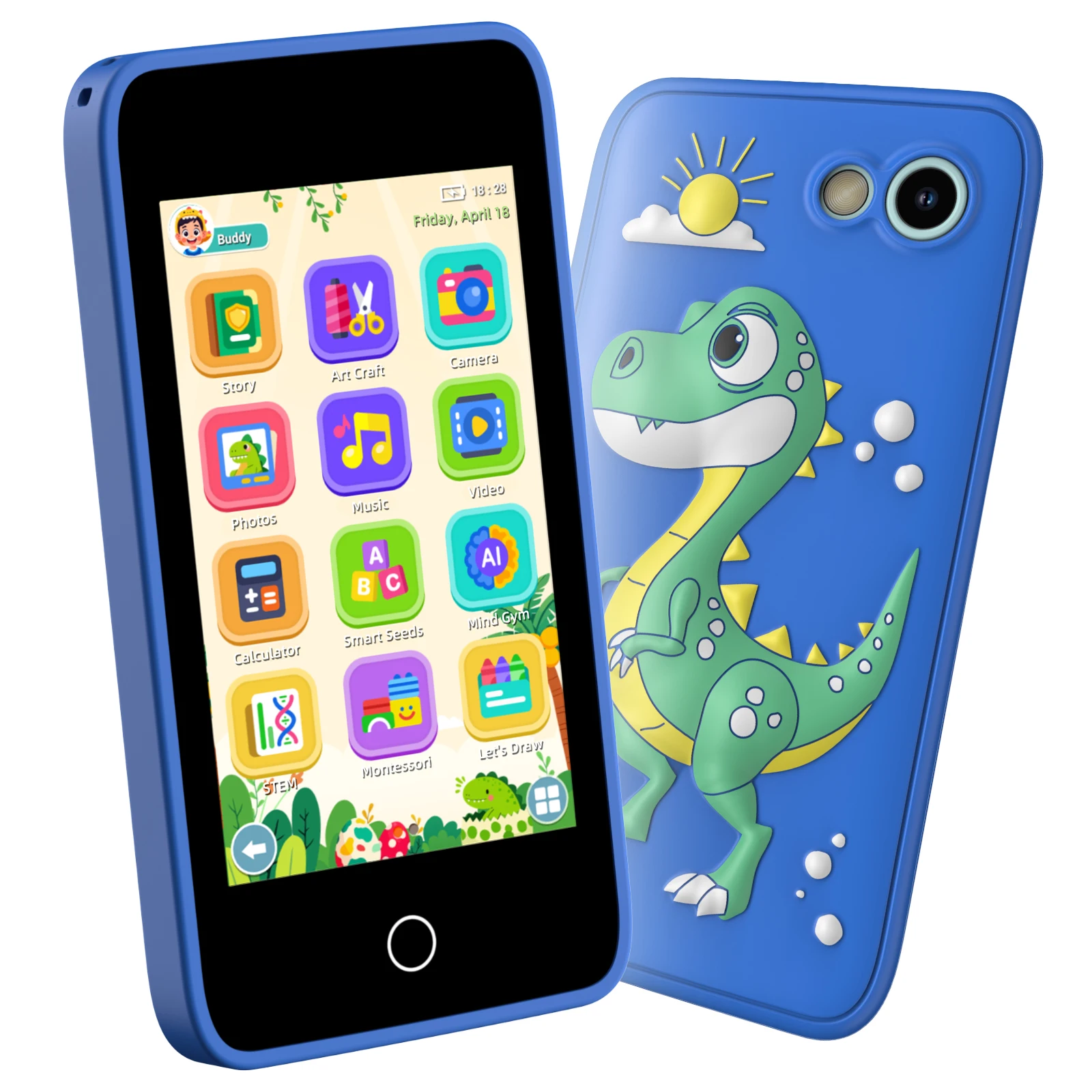 telefonos-inteligentes-para-ninos-telefonos-celulares-educativos-con-pantalla-tactil-y-camara-para-ninos-azul-edades-3-12