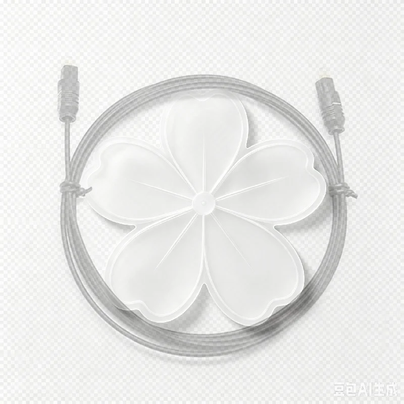 Gold-Plated Digital Optical Audio Cable 1m 1.5m 2m 5 /10m SPDIF MD DVD Gold-Plated Cable High Quality