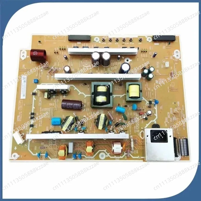 Tuyagood Working Original For Power Supply Board B159-201 TH-P42X50C TH-P42XT50C 42 InchAlexa Google Assistant
