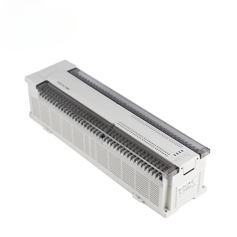 #High Quality Indus…