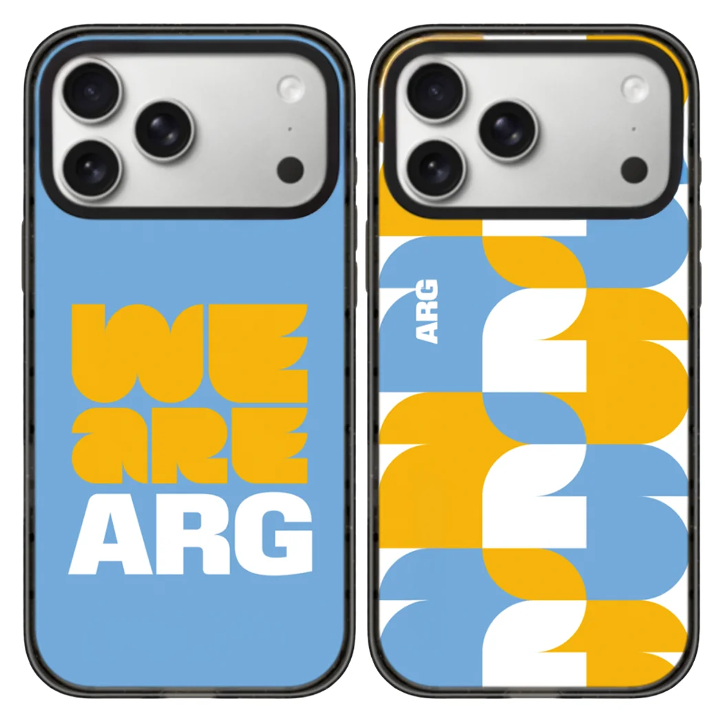 

26 011230 Acrylic Border Magnetic Case: Compatible with IPhone 17 16 15 14 13 12 Pro Max 17 Air