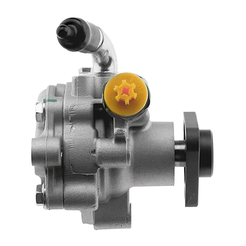 7L8422154 Steering System Hydraulic Pump For  Q7 VW Touareg Cayenne Vane Pumps 7L8422154B 7L6422154D 7L6422154C 7L6422154A