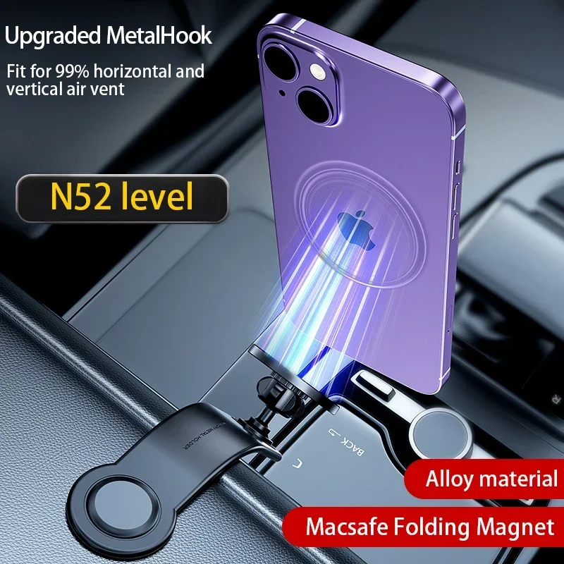 磁気自動車電話ホルダースタンドマグネットカーマウントモバイルダッシュボードブラケットサポート車内 iPhone 15 14 13 12 Samsung Huawei