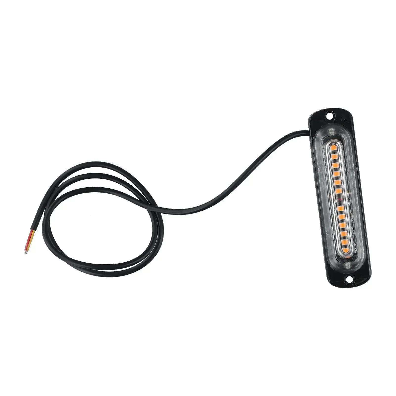 

Installation Location Front Of Car Car PIckup SUV Always On Flashing Car LED Work Light Signal Light Motorcycles
