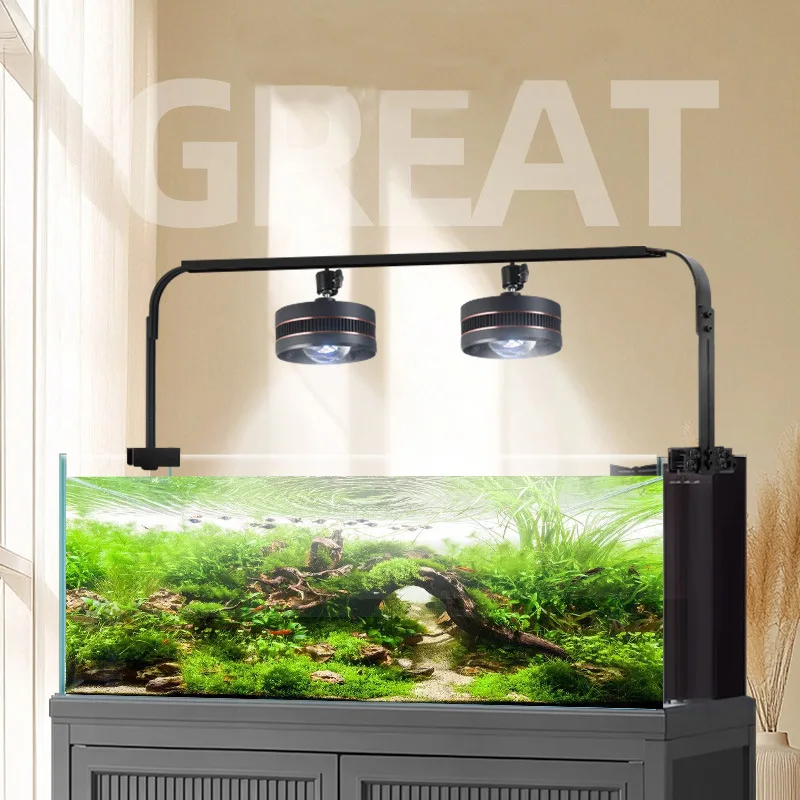supporto-regolabile-per-illuminazione-acquario-montaggio-estensibile-in-lega-di-alluminio-per-vasche-di-coralli-acqua-salata-tettoia-fai-da-te-per-acquario