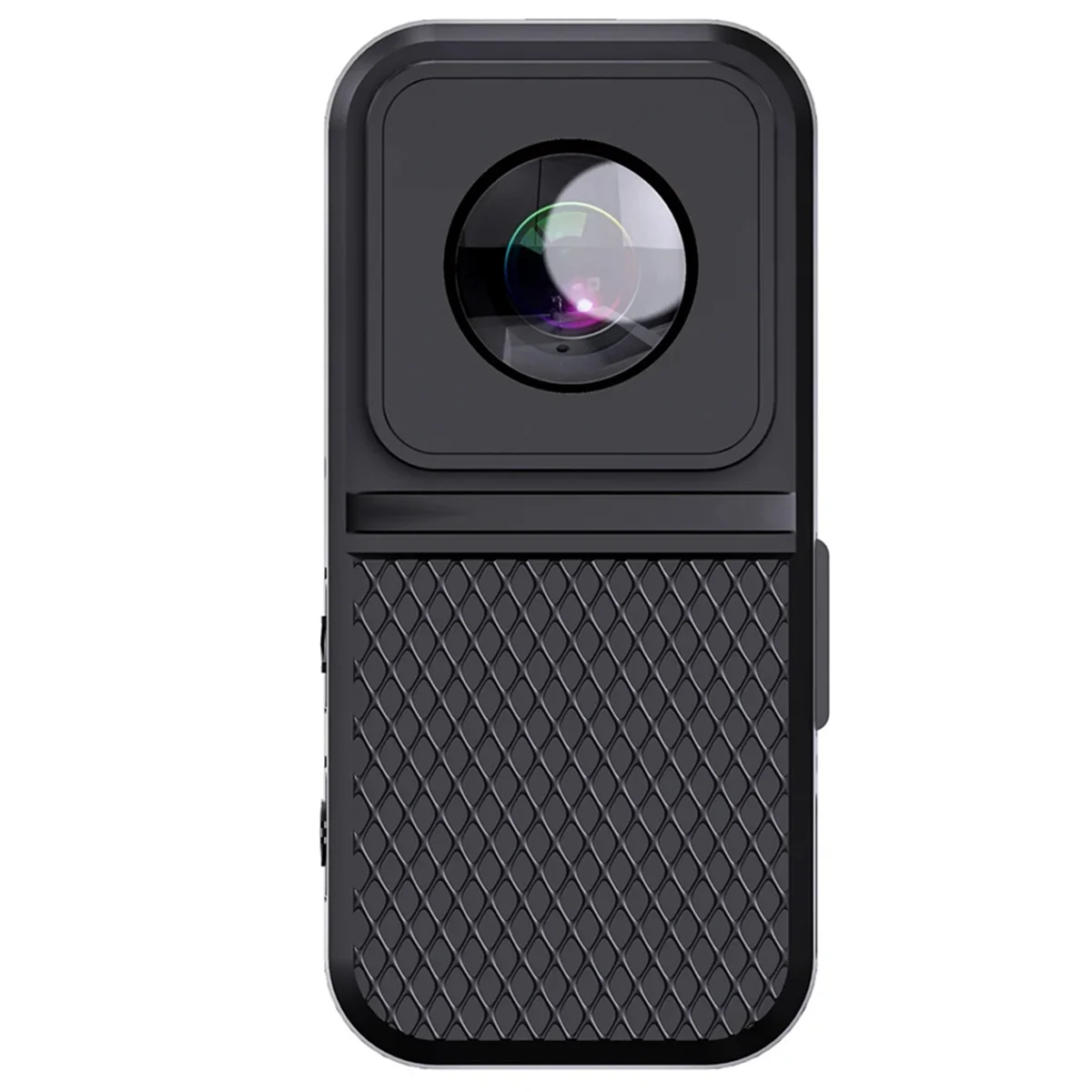 1080P HD Экшн-камера мини-камера Магнитная портативная уличная спортивная DV DVR видеокамера маленькая видеокамера