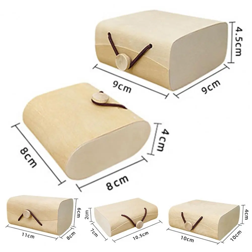 Контейнер-для-ювелирных-изделий-Износостойкий-держатель-для-ювелирных-изделий-Многофункциональная-упаковка-Современное-дорожное-ожерелье-Контейнер-для-кольца-на-палец-Коробка