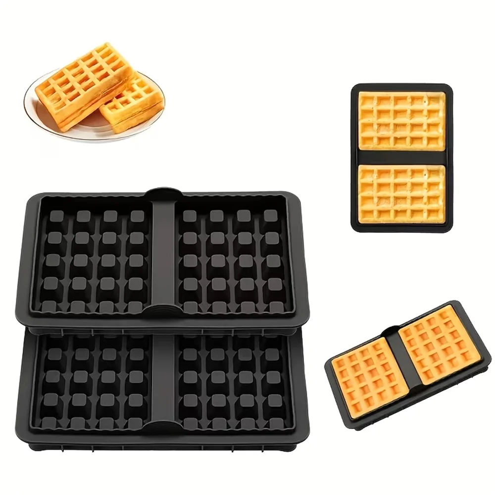 Forro de Silicone para Air Fryer - imagem 1