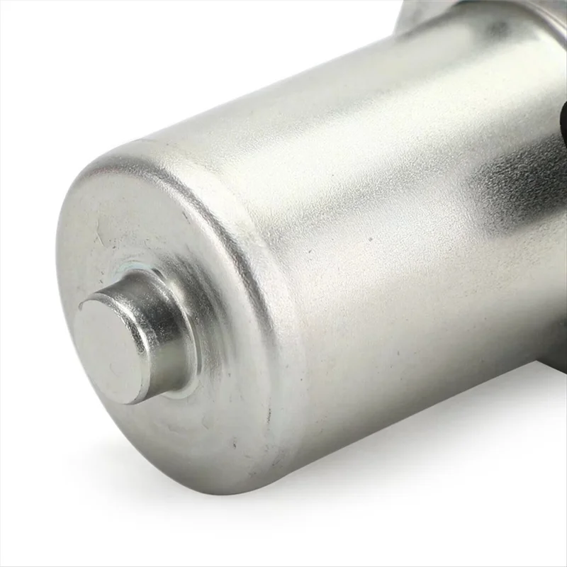 

AS57-A77Q-31300-KVZ-631 Motorcycle Gear Ratio Control Motor For Honda NC 700 750 X XD NC750J NC700J VFR1200X F Crosstourer