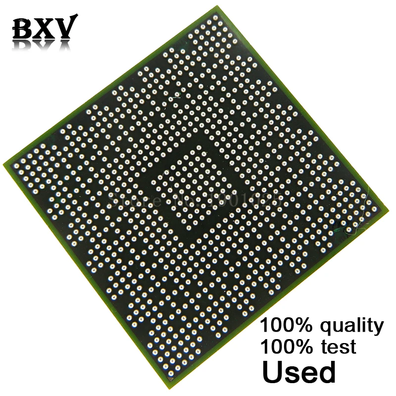 100% Test Very Good…