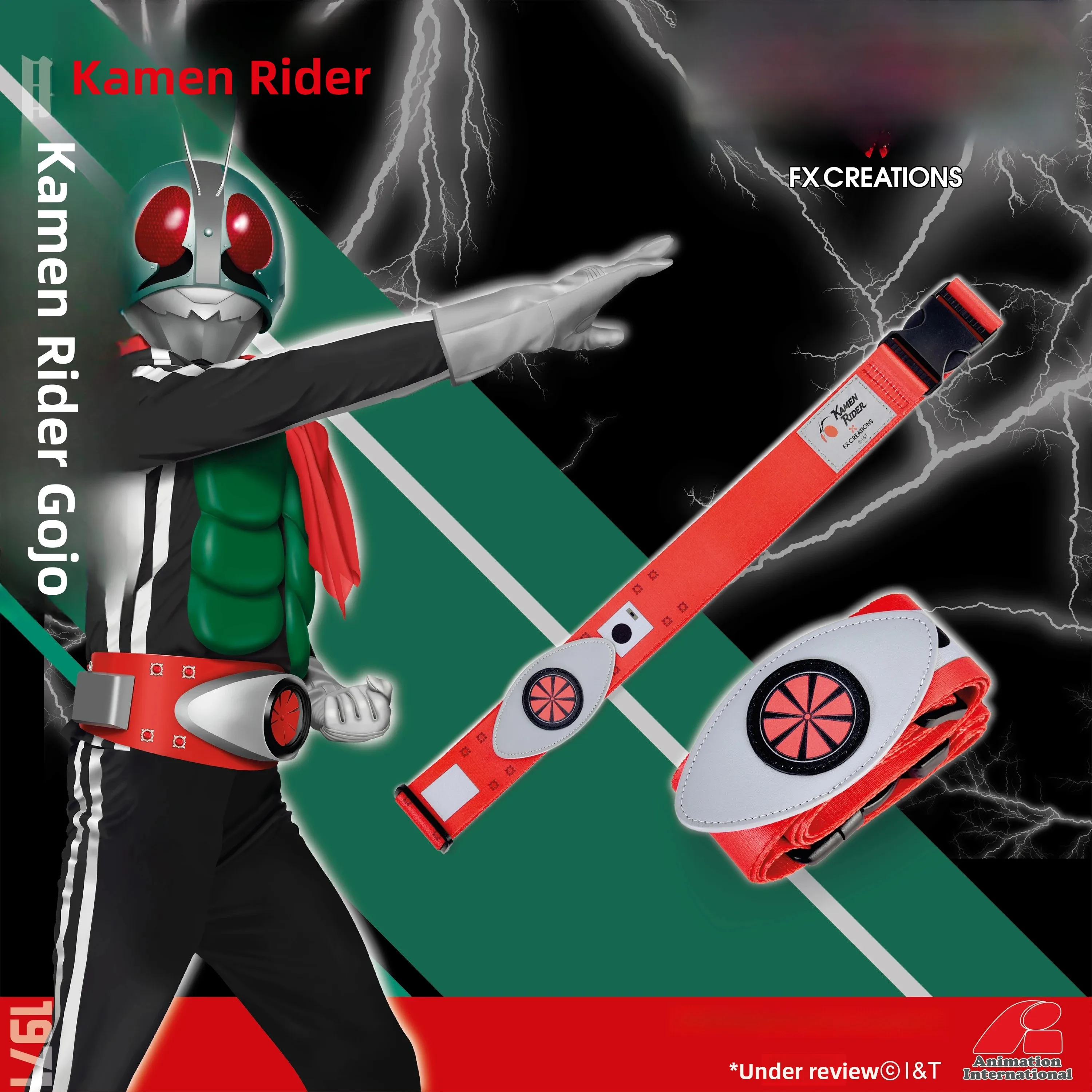 correa-de-equipaje-de-edicion-limitada-mask-rider-correa-de-sujecion-para-maleta-de-viaje-fxg36245-accesorio-de-moda