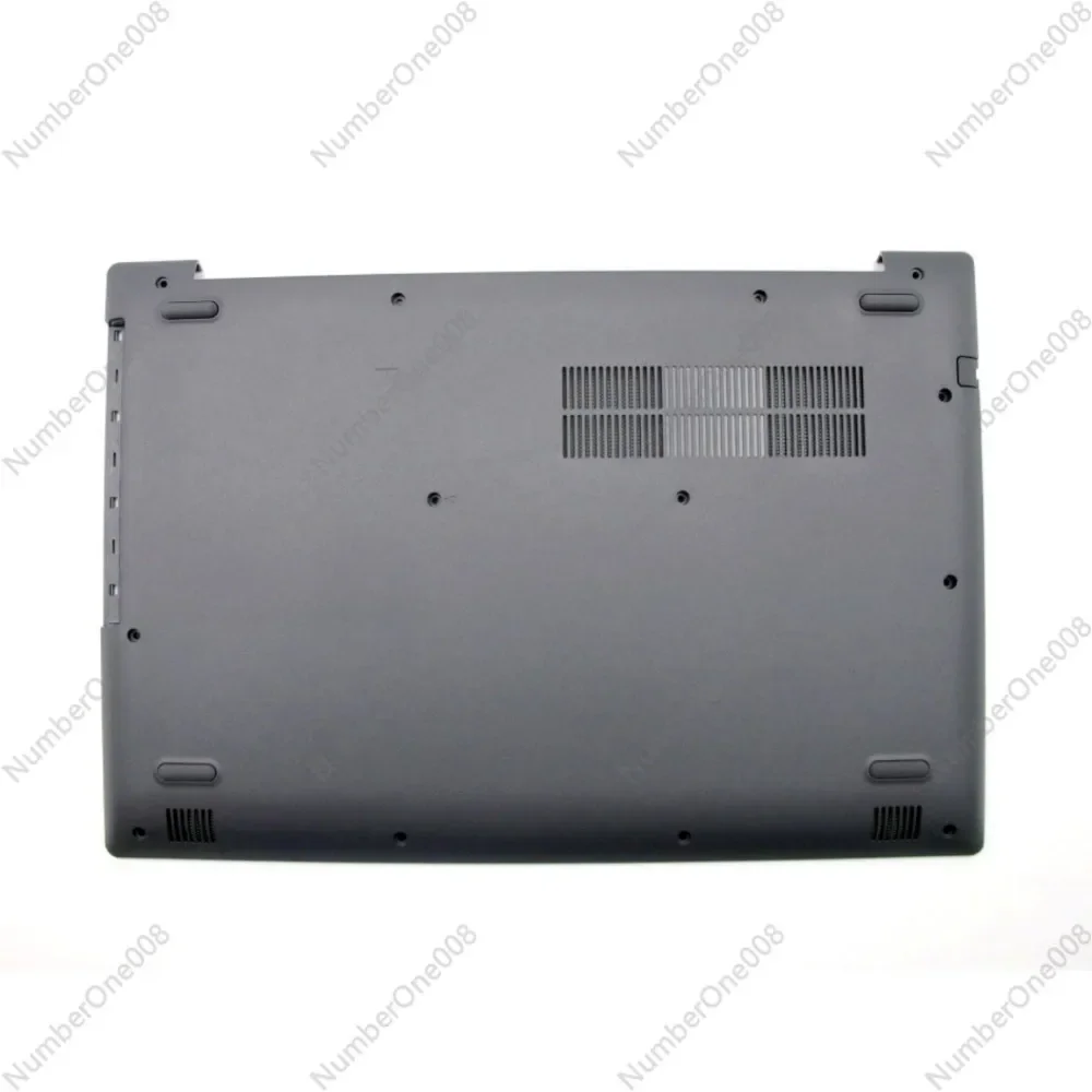 New/Orig for Lenovo ThinkPad  Ideapad 320-15ISK 330-15IKB ABR  Bottom Lower Case base D cover 5CB0N86400