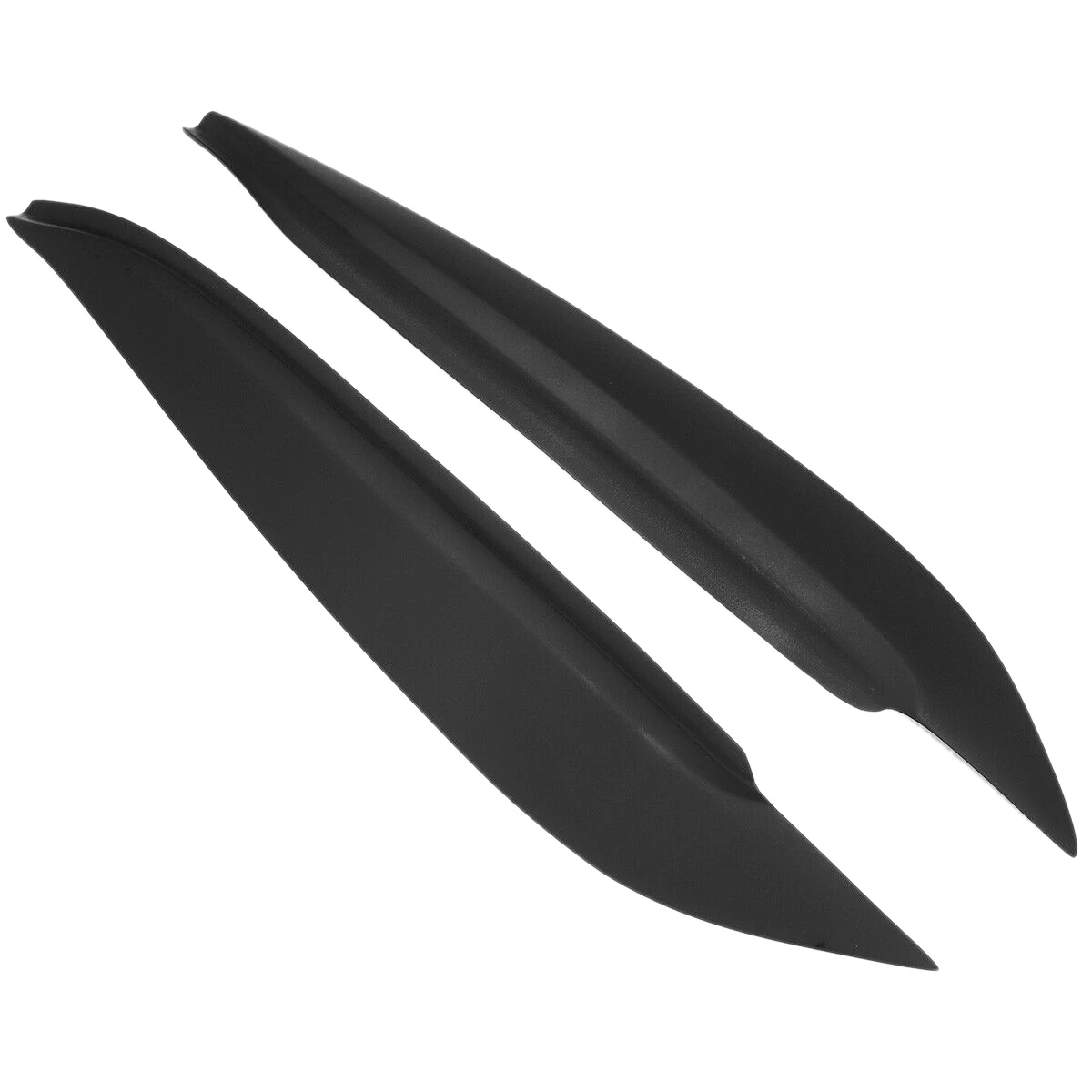 

Автомобильные фары, брови, веки, полимерные наклейки, накладка, крышка фары для MAZDA 3 HATCHBACK и AXELA 2004-2009