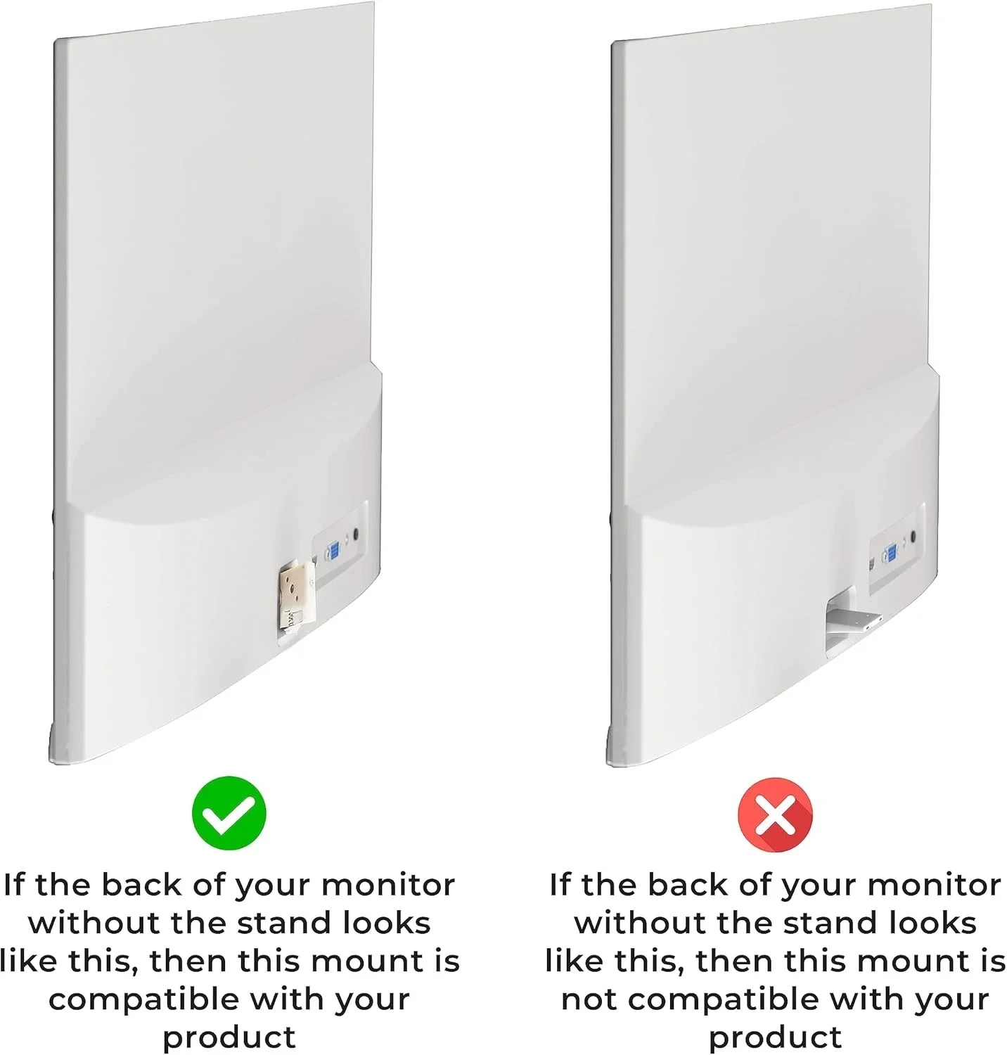 Thumbnail 3 - #13 Best Desk Mounts to Buy In 2026