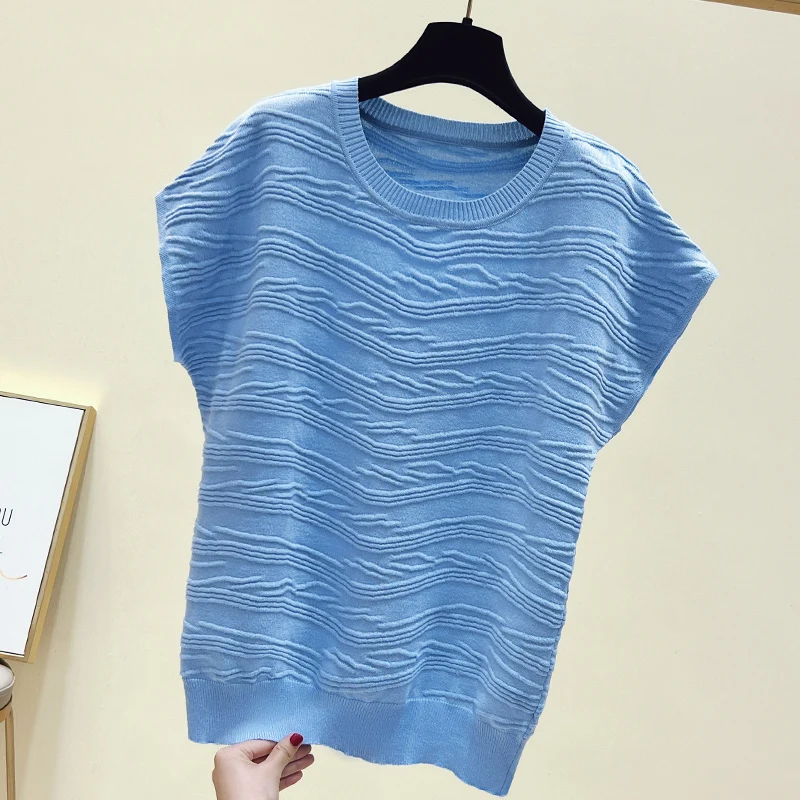 1275 blue