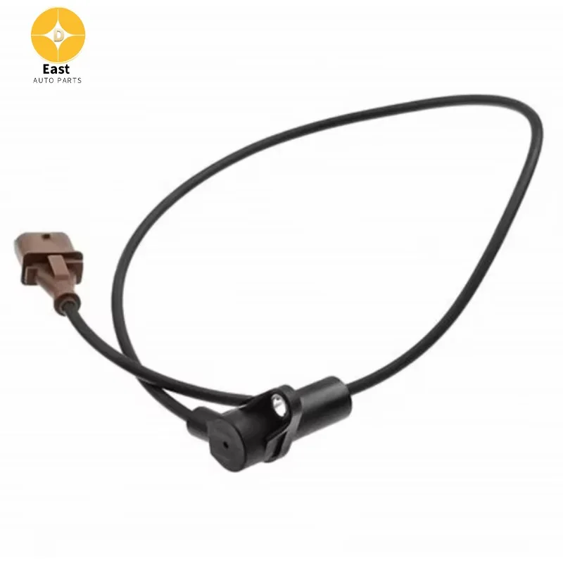 

95560638100 Автомобильные аксессуары Датчик положения коленчатого вала для Porsc-he Cayenne 95560638101 7л 5905381 5S1970