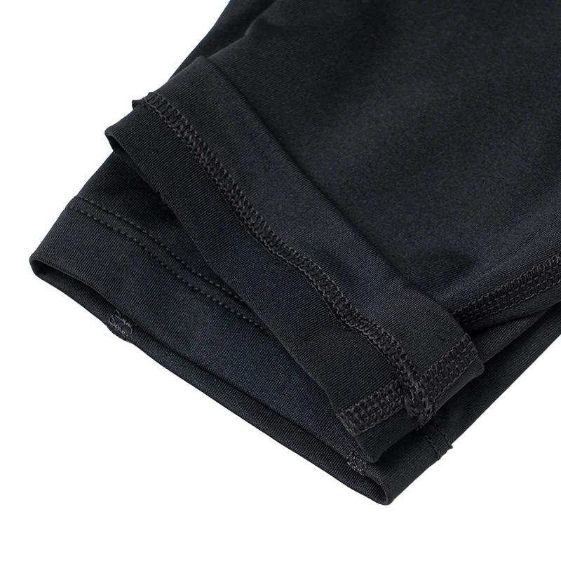 Nike Men's Comfortable Quick-Dry Long Pants Sports Pants Running Fitness Training Outdoor Tights Fb7953-010 view 5