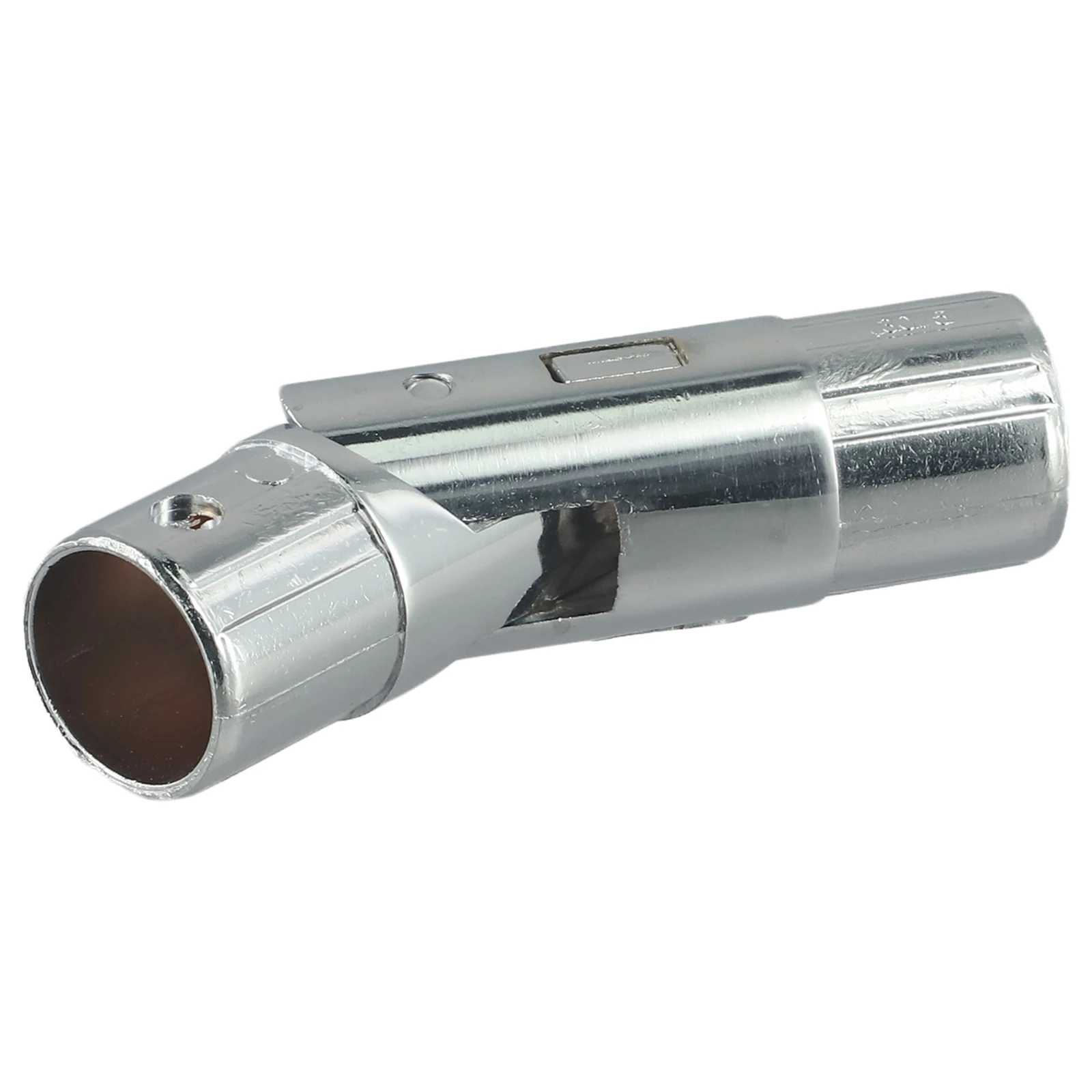 Stable Aluminum Umbrella Shaker Rotation for Outdoor Umbrella Systems Used in Residential and Commercial Outdoor Environments
