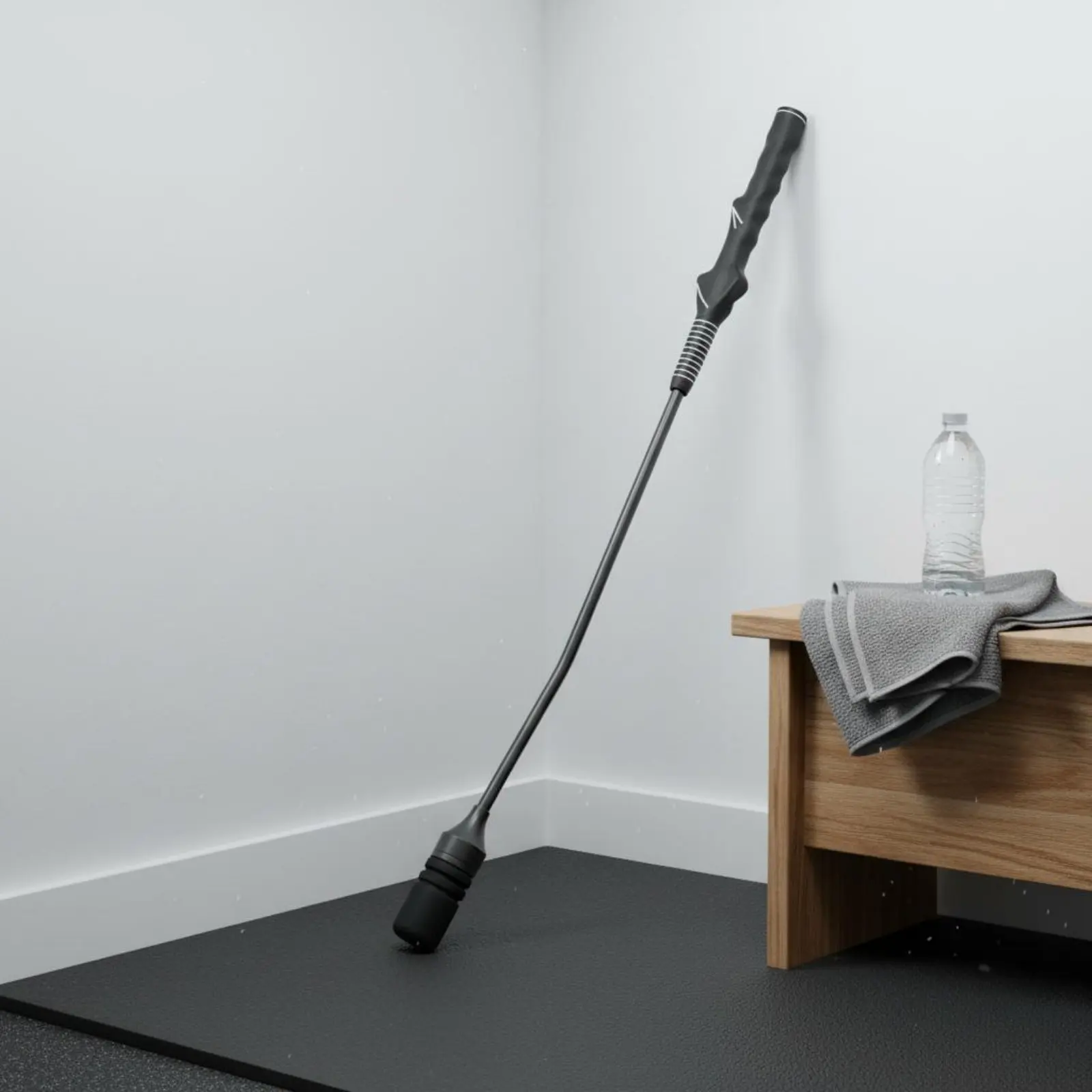 corrector-de-postura-deportiva-con-eje-de-fibra-de-vidrio-ayuda-portatil-para-practica-de-swing-para-principiantes-uso-en-interiores