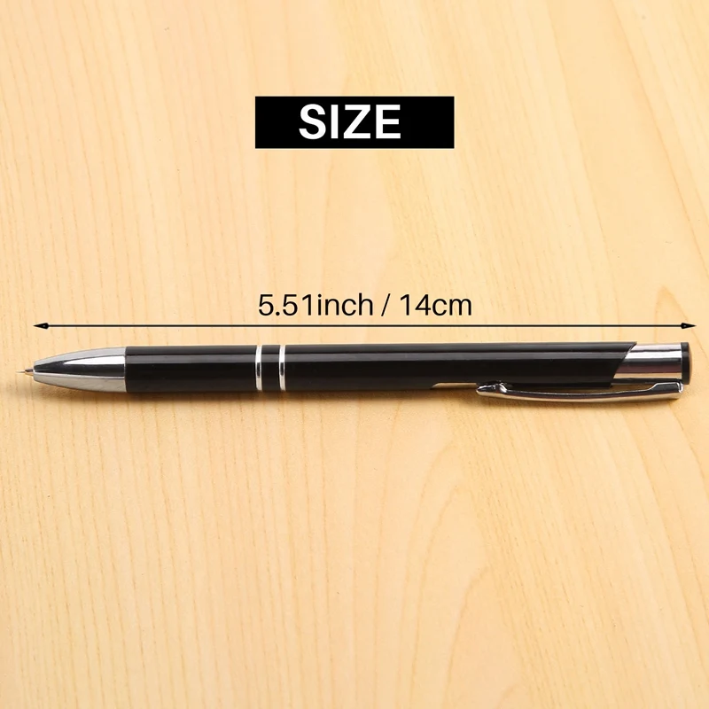 PORK-2 шт. Инструмент для прополки булавок для легкого прополки винила, виниловая ручка для быстрого выпуска воздуха, выдвижной штифт для прополки ручки