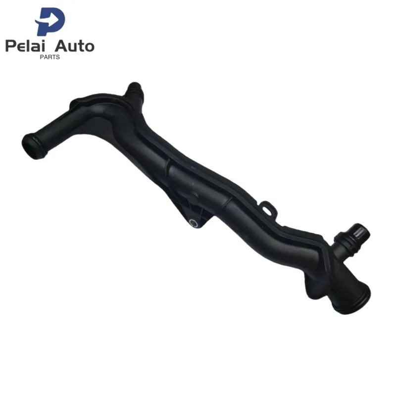 9806793080 Auto Par…