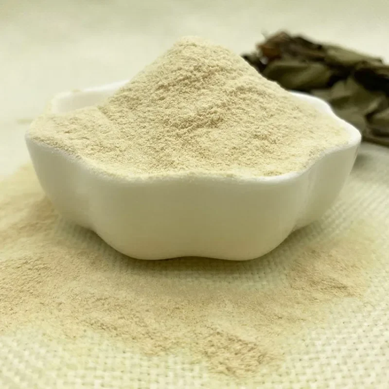 Low Acyl Gellan Gum Powder