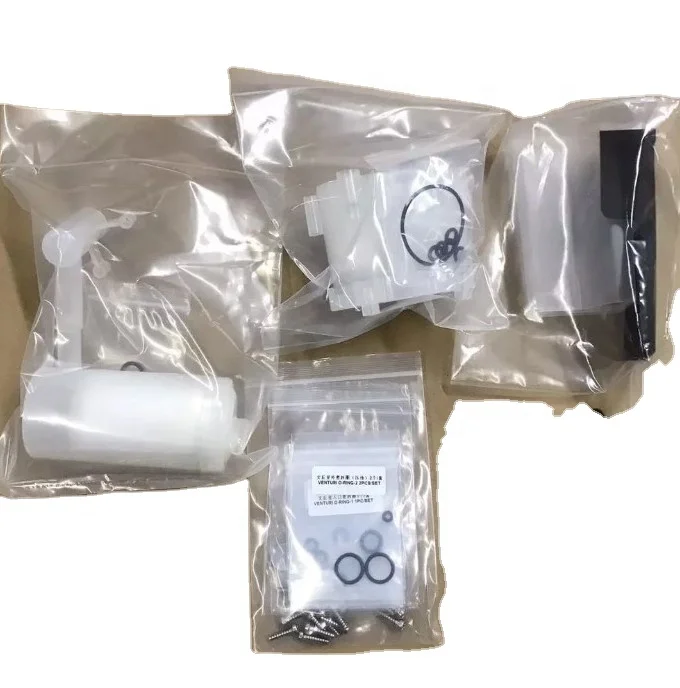 Alternative Vj 1000…