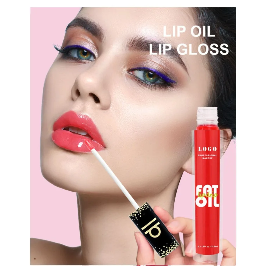 Private Label Vegan… - image