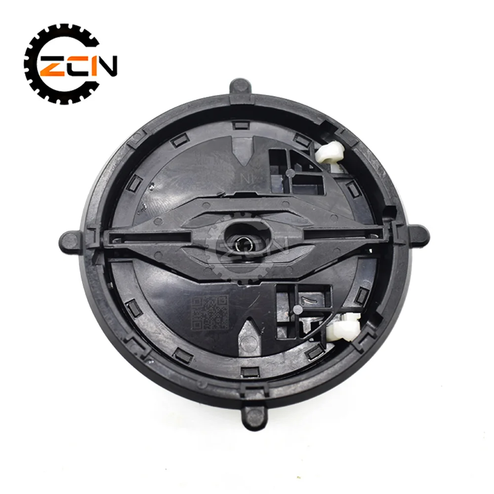 

Door Mirror Motor Module Assembly 31103800