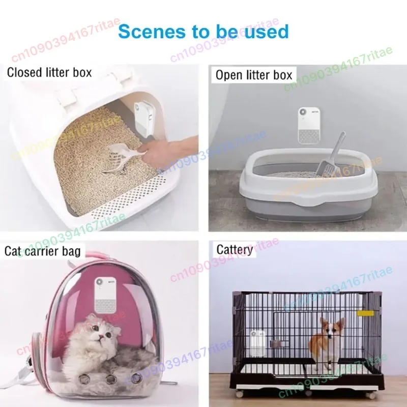 

Sorry, Your Calling Resources Have Been Exhausted. If You Want To Continue Using It, Please Order On The Platform.